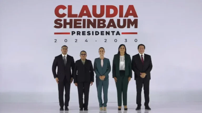 claudia-seguridad.jpg