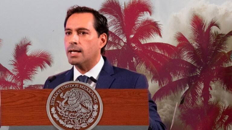 f960x540-633314_707389_3231