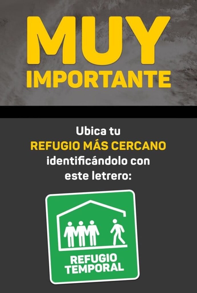 pre-ciclon-Unknown-5