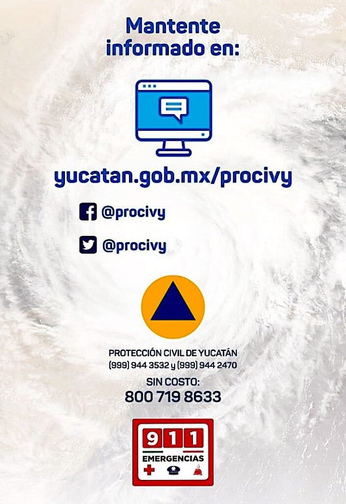 pre-ciclon-Unknown-6