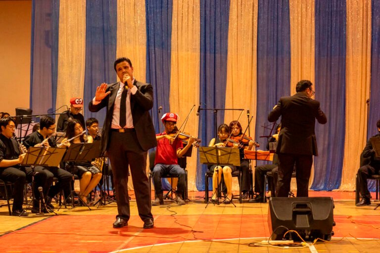 prepa 2 orquesta de pelicula_75