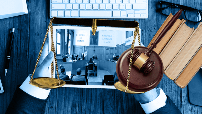 que_se_necesita_para_ser_juez_mexico_nayelly_tenorio_ilustracion