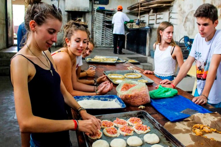 turismo comunitario Co_ox Mayab_10