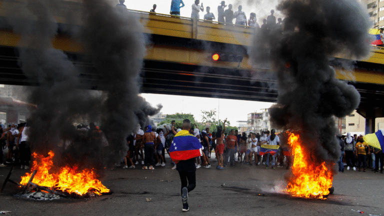 venezuela_protestas_elecciones_reuters