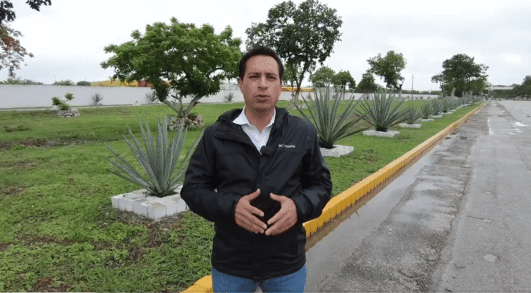 vila_beryl_saldoblanco