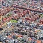 vivienda_mexico_shutterstoc