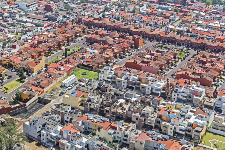 vivienda_mexico_shutterstoc