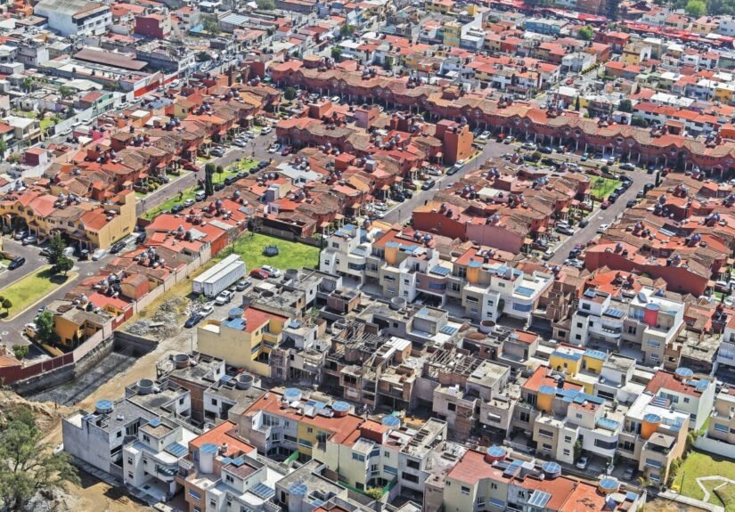 vivienda_mexico_shutterstoc