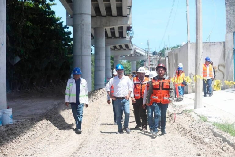 Imagen de WhatsApp 2024-08-01 a las 16.58.32_8ca3be9c