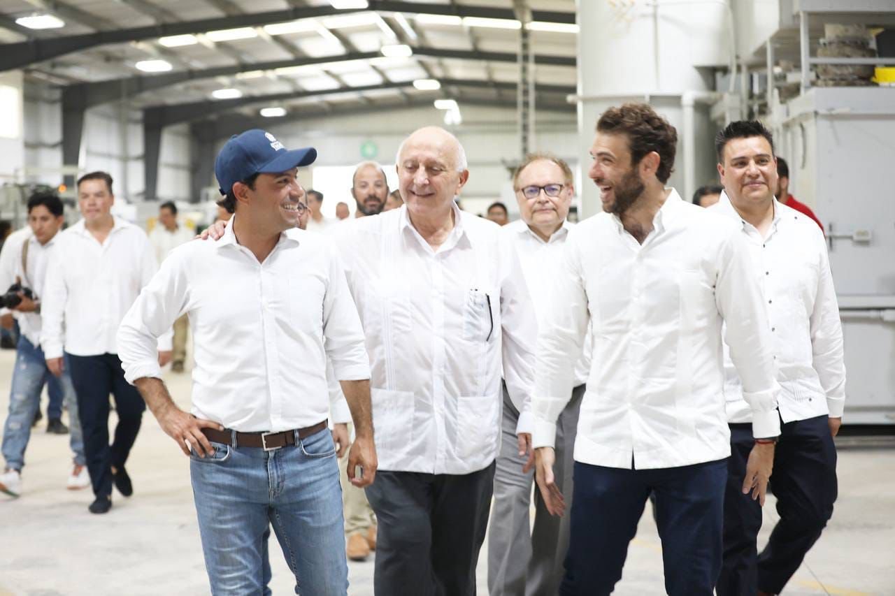 Imagen de WhatsApp 2024-08-02 a las 09.25.31_bab1ffb9