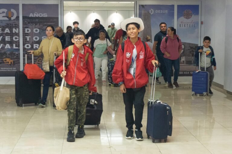 Imagen de WhatsApp 2024-08-02 a las 17.41.33_d6882b0b