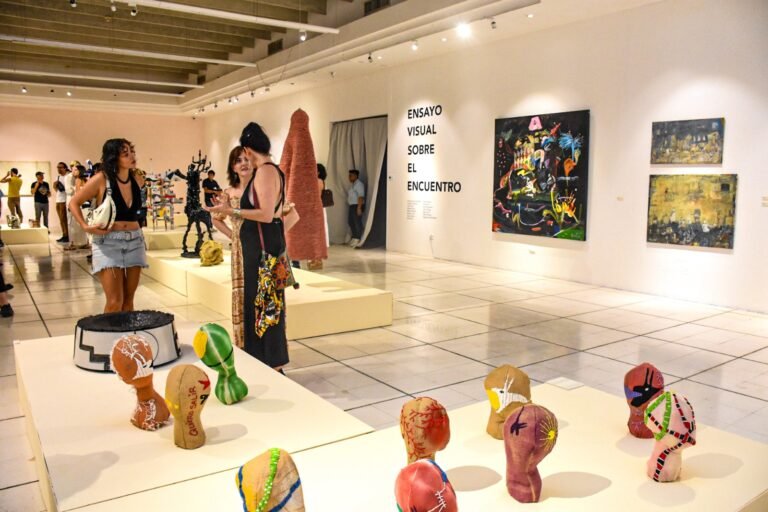 Imagen de WhatsApp 2024-08-02 a las 20.55.09_6b3fbfc2