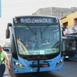 Vay ven M