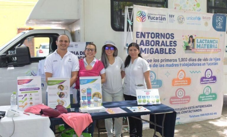 WhatsApp Image 2024-08-06 at 3.46.45 PM