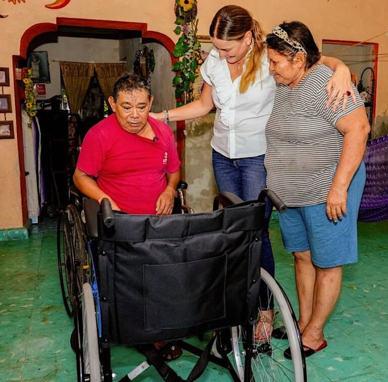 WhatsApp Image 2024-08-06 at 4.16.31 PM