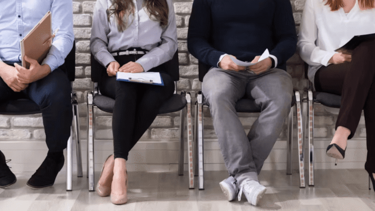 busqueda_de_empleo_shutterstock-min