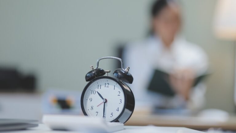 jornada-laboral-tiempo-trabajo-horas-laborales