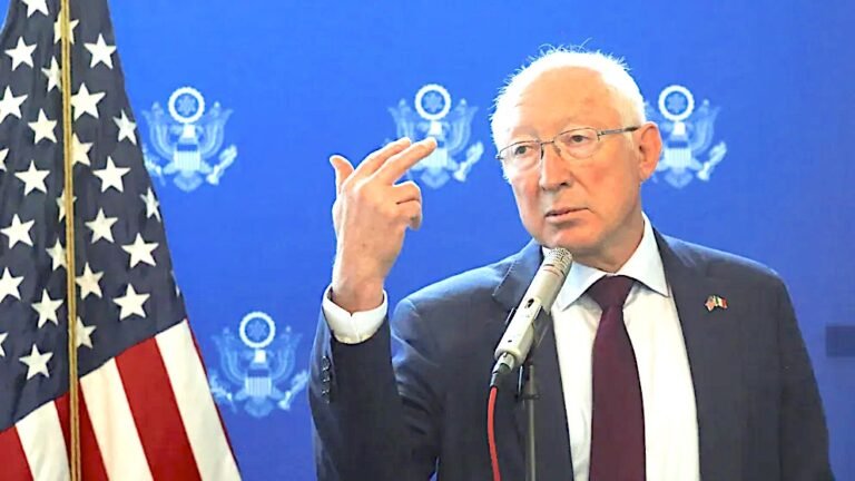 ken salazar.jpg copia