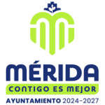 Ayunta Logo 24images