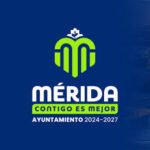 Ayunta Logo 24images-2