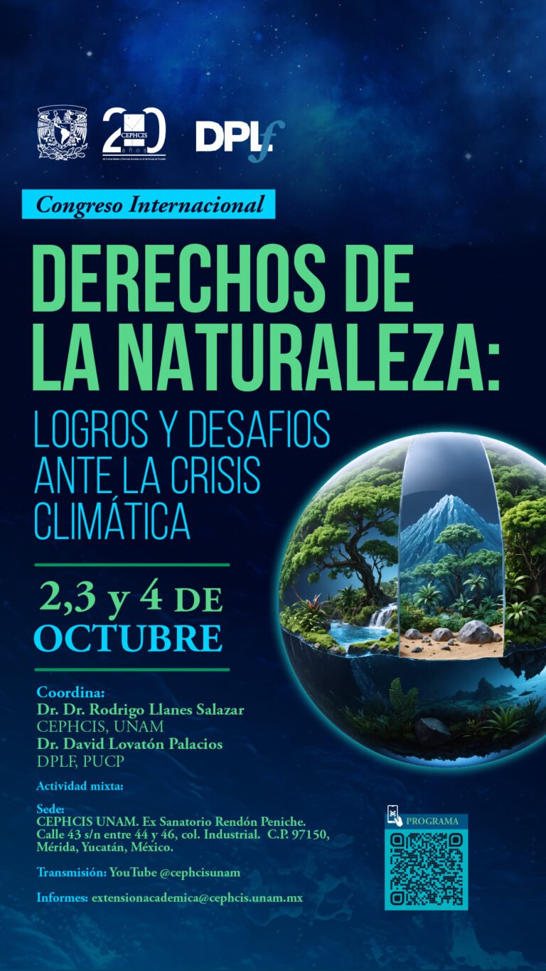 Congreso_derechos_naturaleza_1920x1080