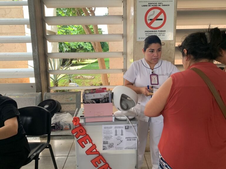 DETECCI+ON VIH SIFILIS HEPATITIS C (4)