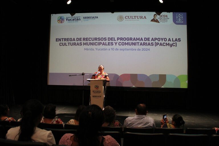 ENTREGA PACMYC (SEPT-2024) (4)