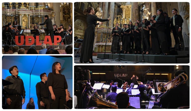 Foto booletiěn 236-1