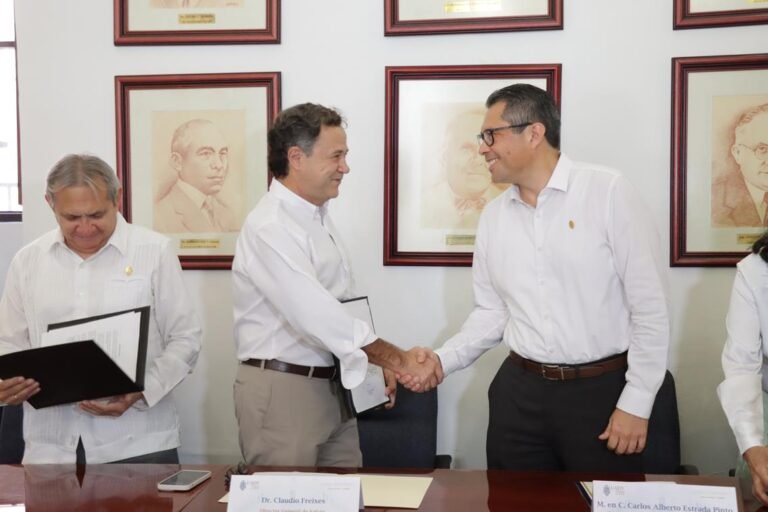 IMG_0338_02-09-2024 Convenio Grupo Kekén_uady