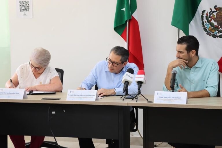 IMG_0630_09-03-2024 acuerdo específico de colaboración UADY-PCTY