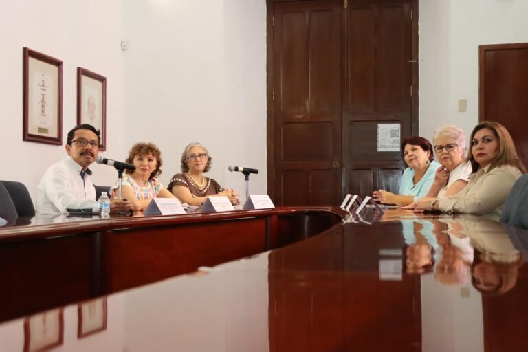 IMG_0722_04-09-2024 proyecto Sala Museo de Felipe Carrillo Puerto