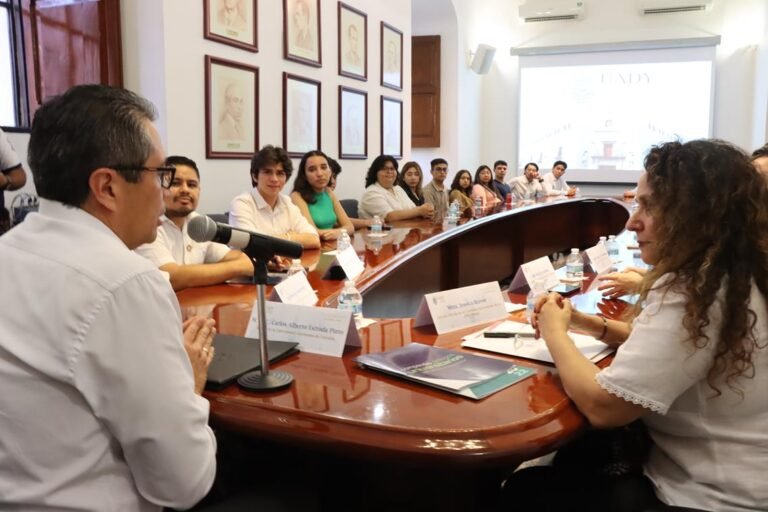 IMG_1809_13-09-2024 Reunión UADY–ONU MÉXICO