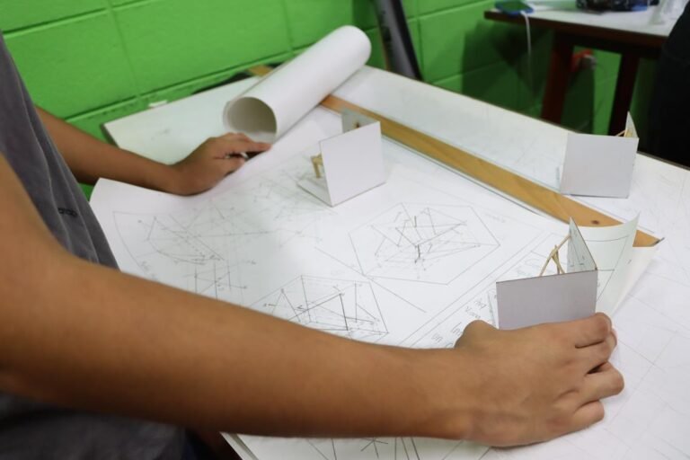 IMG_2493_17-09-2024 51_Aniv de la Fac de Arquitectura