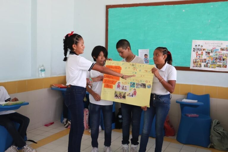 Imagen de WhatsApp 2024-09-04 a las 10.01.43_0b1e62e3