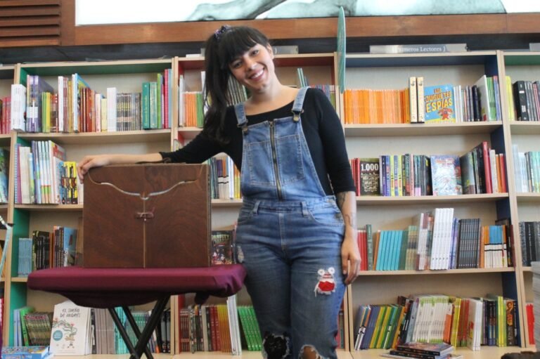 Imagen de WhatsApp 2024-09-05 a las 17.50.48_ac5fee11