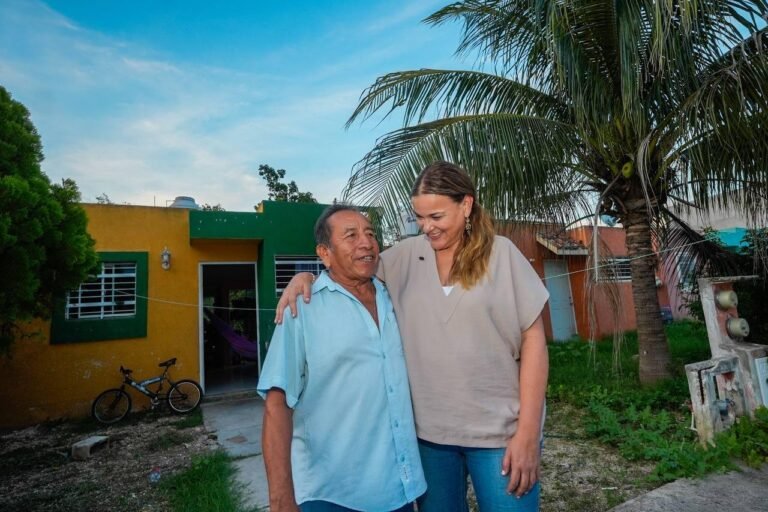 Imagen de WhatsApp 2024-09-05 a las 19.41.49_486f77e7