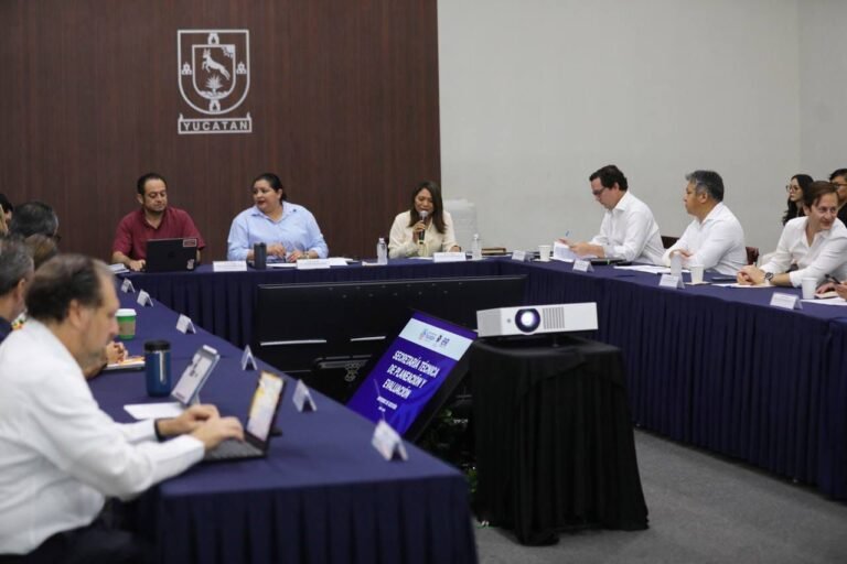 Imagen de WhatsApp 2024-09-06 a las 19.57.01_64a1d495