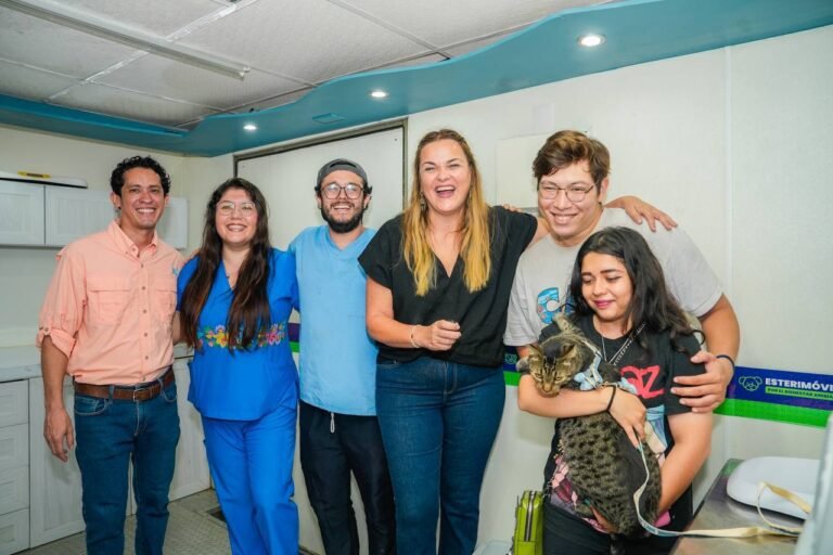 Imagen de WhatsApp 2024-09-07 a las 09.39.57_3ceddad4