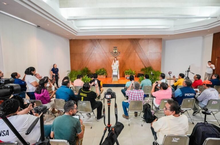 Imagen de WhatsApp 2024-09-09 a las 19.27.46_ae154216