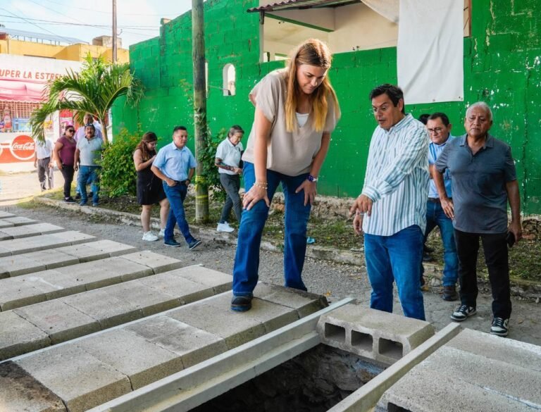 Imagen de WhatsApp 2024-09-10 a las 18.33.08_b2488560