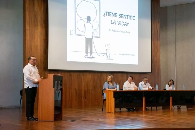 Imagen de WhatsApp 2024-09-10 a las 20.39.25_32aa4ab2