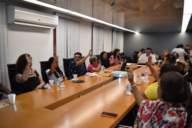 Imagen de WhatsApp 2024-09-11 a las 13.58.24_f66e102b