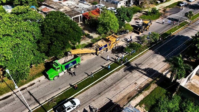 Imagen de WhatsApp 2024-09-11 a las 15.33.07_986fd6e7