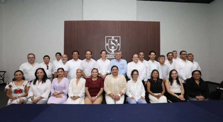 Imagen de WhatsApp 2024-09-11 a las 19.44.50_0f1be236