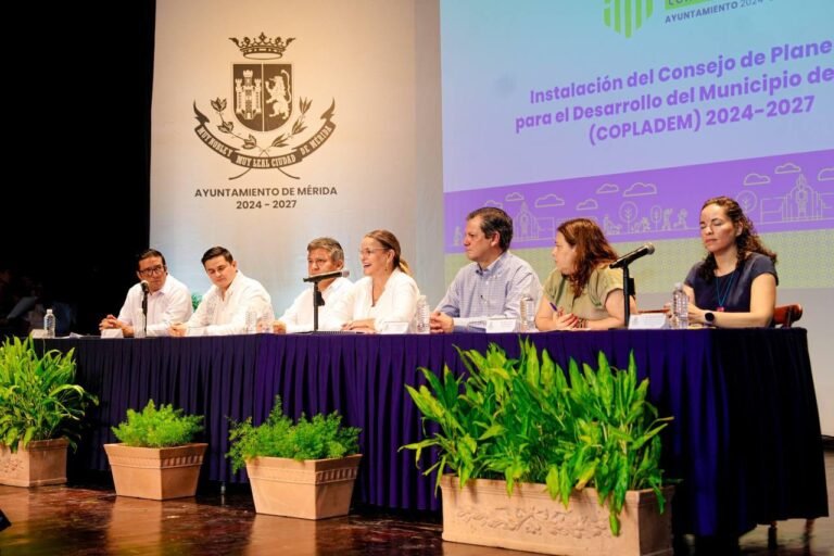 Imagen de WhatsApp 2024-09-12 a las 19.35.34_d566394a