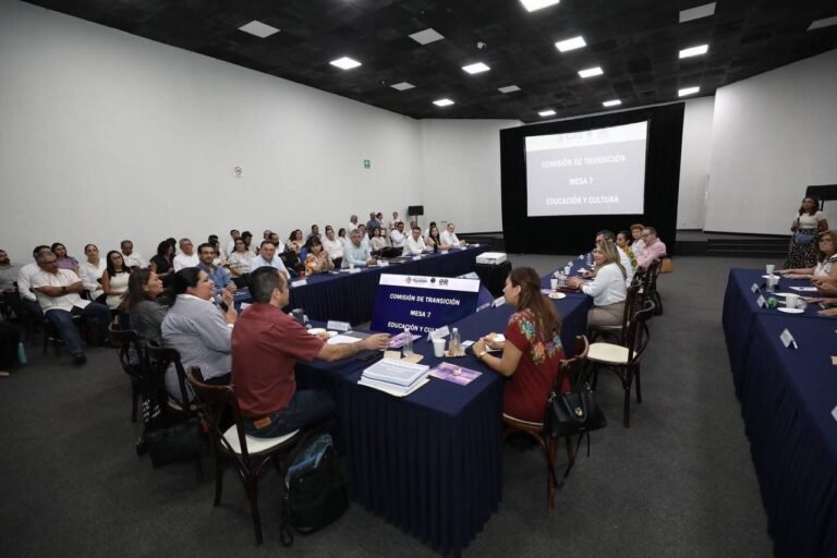 Imagen de WhatsApp 2024-09-13 a las 12.16.27_8d8e6671