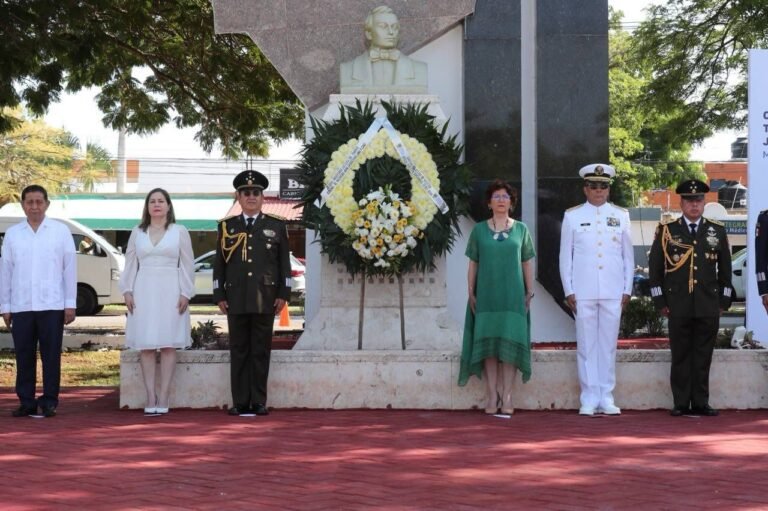 Imagen de WhatsApp 2024-09-13 a las 12.24.26_6d4b5235