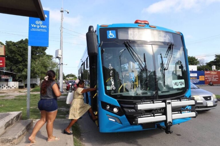 Imagen de WhatsApp 2024-09-13 a las 13.11.28_551e5bc9