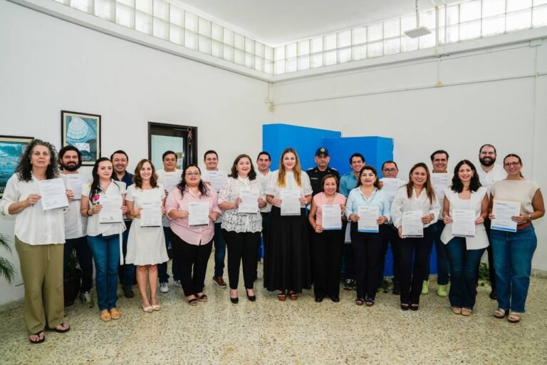 Imagen de WhatsApp 2024-09-13 a las 18.30.36_312336c2