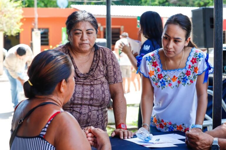 Imagen de WhatsApp 2024-09-14 a las 20.11.37_1db2ce95